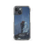 iPhone Case - Reinhold Messner - K2