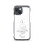 iPhone Case - Milarepa