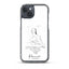 iPhone Case - Milarepa