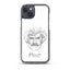 iPhone Case - Reinhold Messner - Illustration Portrait