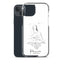 iPhone Case - Milarepa
