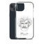 iPhone Case - Reinhold Messner - Illustration Portrait