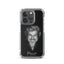 iPhone Case - Reinhold Messner - Porträt