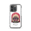iPhone Case - Mahakala Mask - Reinhold Messner