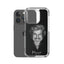 iPhone Case - Reinhold Messner - Porträt