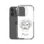 iPhone Case - Reinhold Messner - Illustration Portrait
