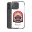 iPhone Case - Mahakala Mask - Reinhold Messner