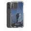 iPhone Case - Reinhold Messner - K2