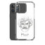iPhone Case - Reinhold Messner - Illustration Portrait