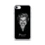 iPhone Case - Reinhold Messner - Porträt