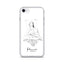 iPhone Case - Milarepa