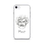 iPhone Case - Reinhold Messner - Illustration Portrait