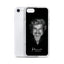 iPhone Case - Reinhold Messner - Porträt