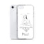 iPhone Case - Milarepa