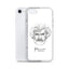 iPhone Case - Reinhold Messner - Illustration Portrait