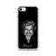 iPhone Case - Reinhold Messner - Porträt