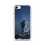 iPhone Case - Reinhold Messner - K2