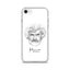 iPhone Case - Reinhold Messner - Illustration Portrait