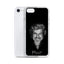 iPhone Case - Reinhold Messner - Porträt