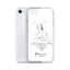 iPhone Case - Milarepa