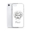 iPhone Case - Reinhold Messner - Illustration Portrait