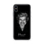 iPhone Case - Reinhold Messner - Porträt