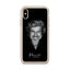 iPhone Case - Reinhold Messner - Porträt