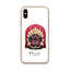 iPhone Case - Mahakala Mask - Reinhold Messner