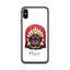 iPhone Case - Mahakala Mask - Reinhold Messner