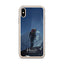 iPhone Case - Reinhold Messner - K2
