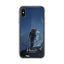 iPhone Case - Reinhold Messner - K2