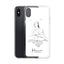 iPhone Case - Milarepa