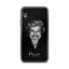 iPhone Case - Reinhold Messner - Porträt