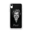 iPhone Case - Reinhold Messner - Porträt