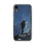 iPhone Case - Reinhold Messner - K2