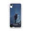 iPhone Case - Reinhold Messner - K2