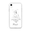 iPhone Case - Milarepa