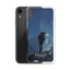 iPhone Case - Reinhold Messner - K2