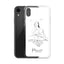 iPhone Case - Milarepa