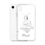 iPhone Case - Milarepa