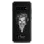 Samsung Case - Reinhold Messner - Porträt