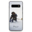Samsung Case - Reinhold Messner- Antarktis