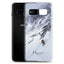 Samsung Case - Reinhold Messner - Mount Everest Lhotse Flanke