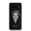 Samsung Case - Reinhold Messner - Porträt