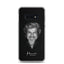 Samsung Case - Reinhold Messner - Porträt