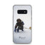 Samsung Case - Reinhold Messner- Antarktis