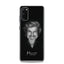 Samsung Case - Reinhold Messner - Porträt