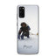 Samsung Case - Reinhold Messner- Antarktis