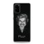 Samsung Case - Reinhold Messner - Porträt