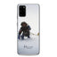 Samsung Case - Reinhold Messner- Antarktis